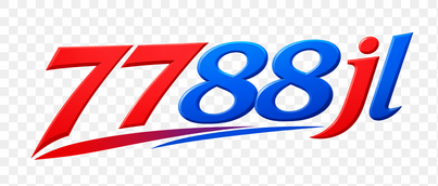 7788jl
